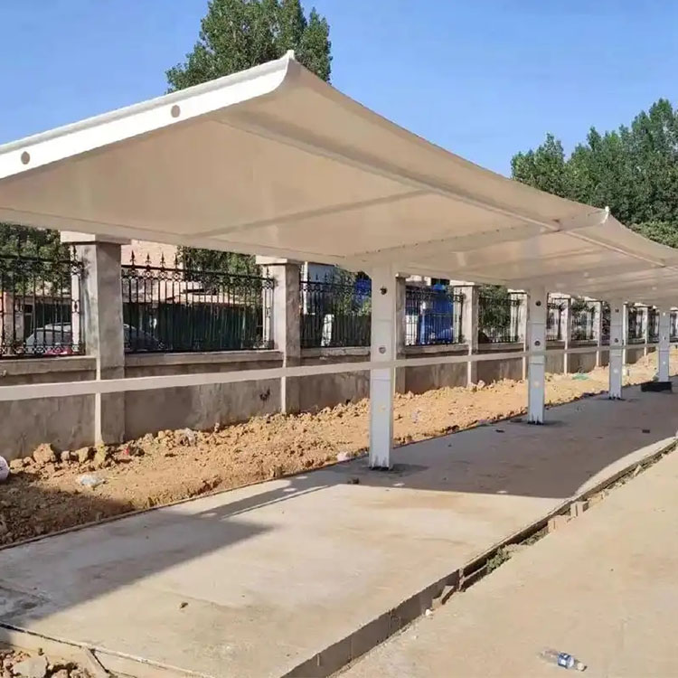 雷州市工程案例