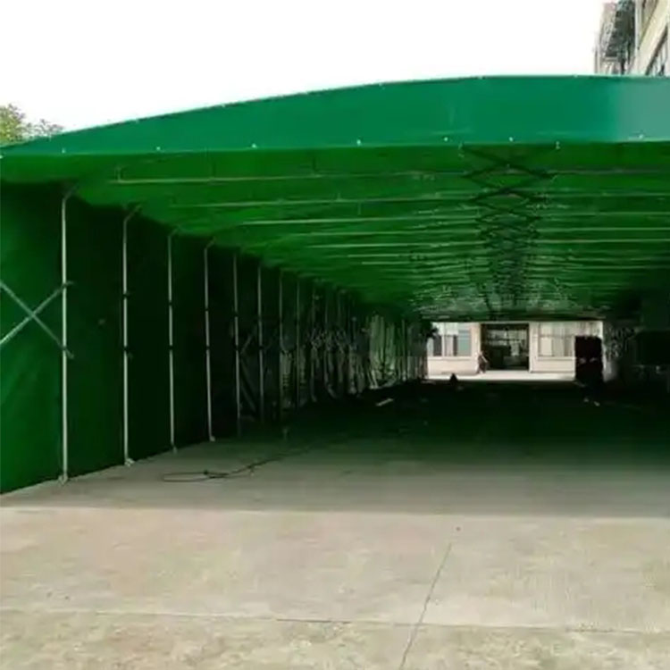 雷州市工程案例