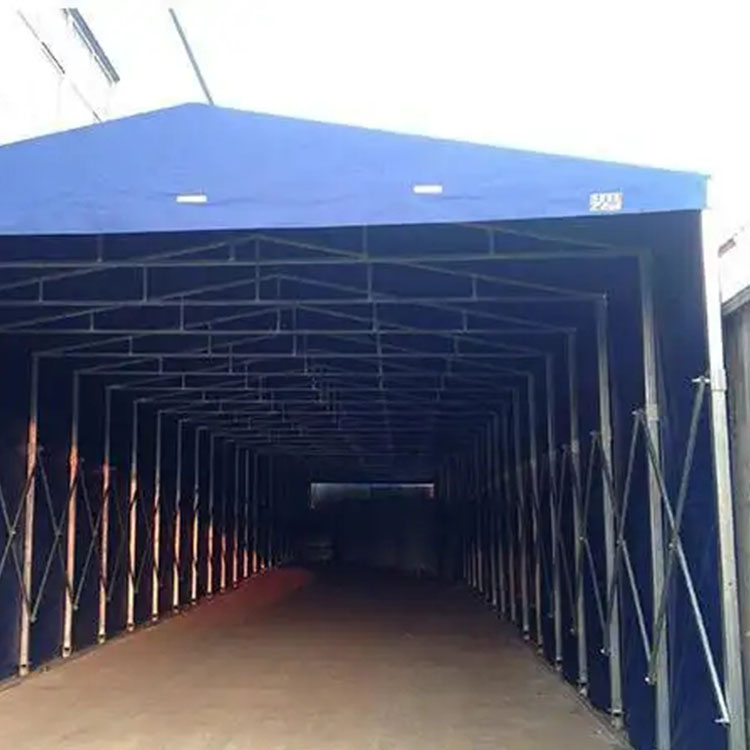 雷州市工程案例