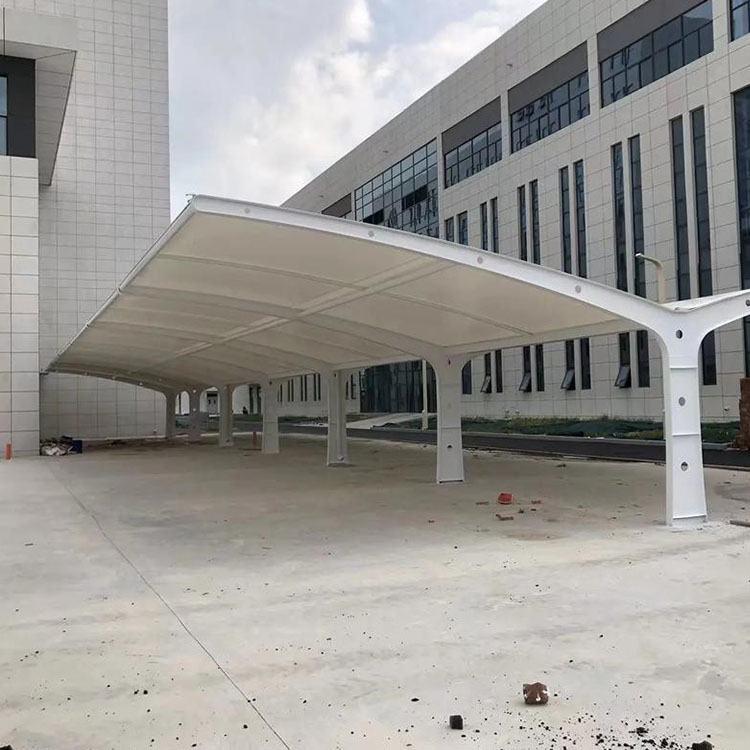 雷州市工程案例